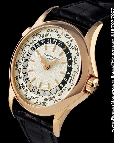 patek philippe 5110 for sale|Patek Philippe World Time 5110 18k .